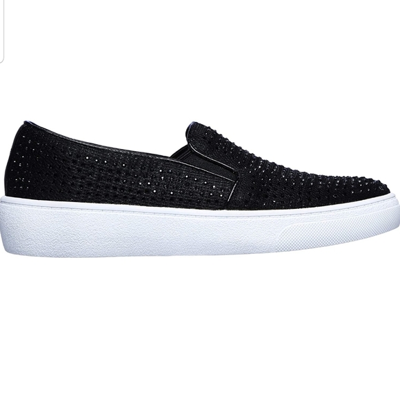 Concept 3 by Sketchers NWT - Picture 2 of 3